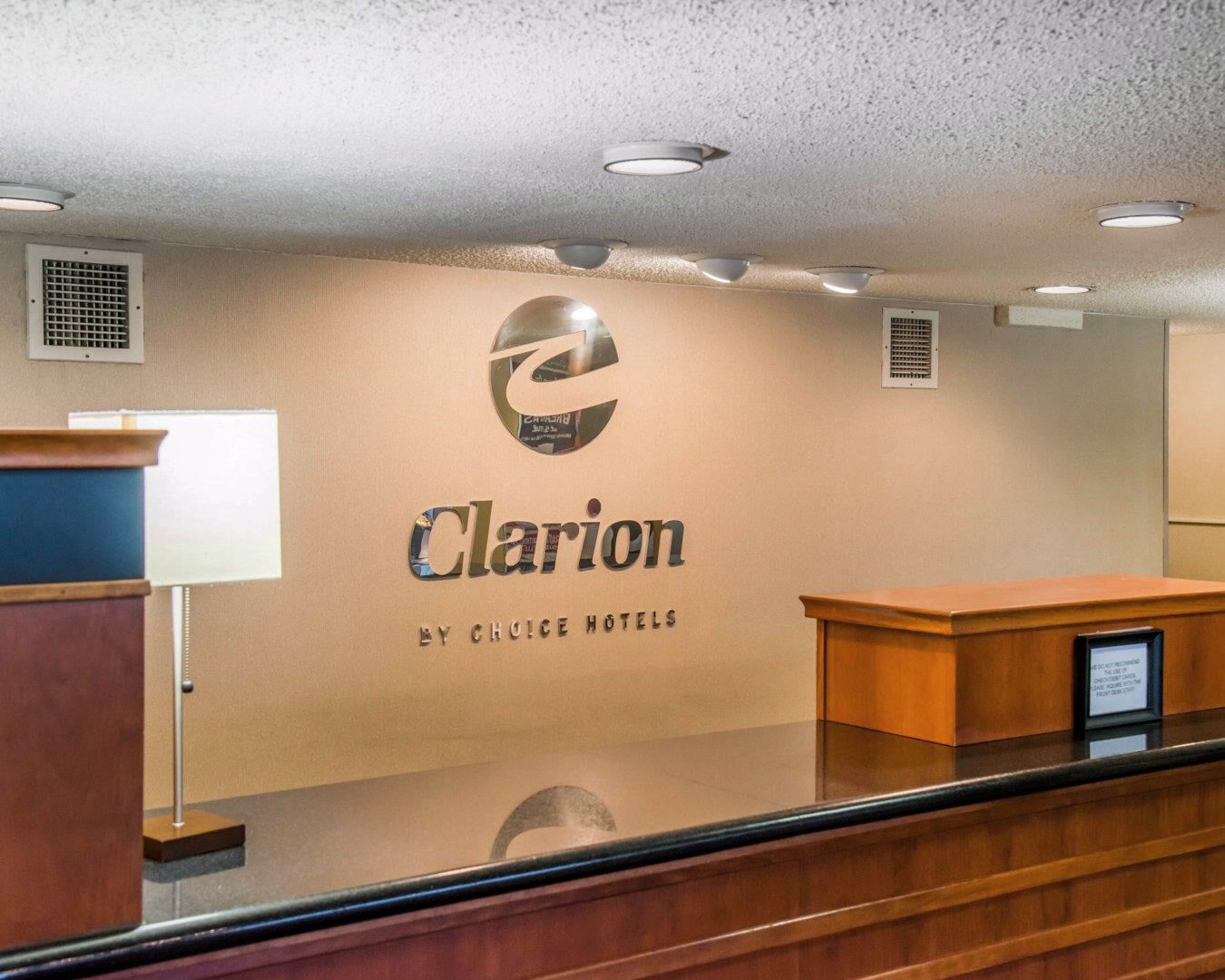 Holiday Inn Express- Eau Claire West I-94 By Ihg Exterior photo